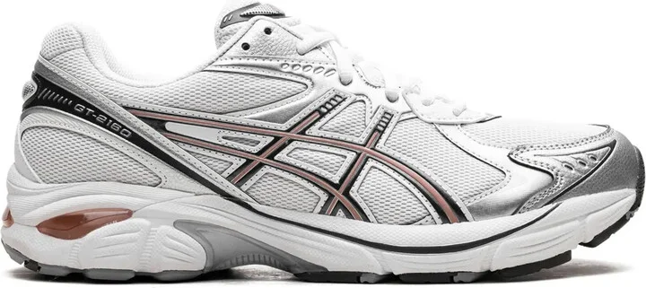GT-2160 trainers