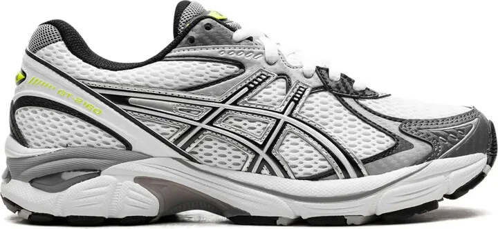 GT-2160 trainers