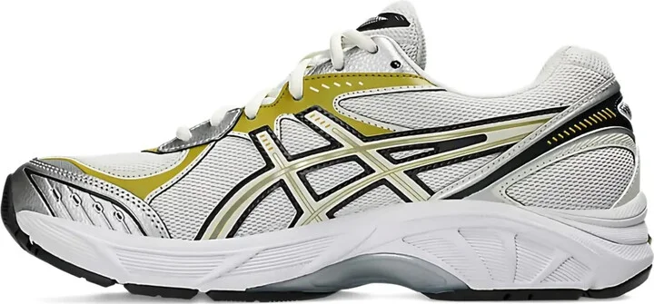 GT-2160 trainers