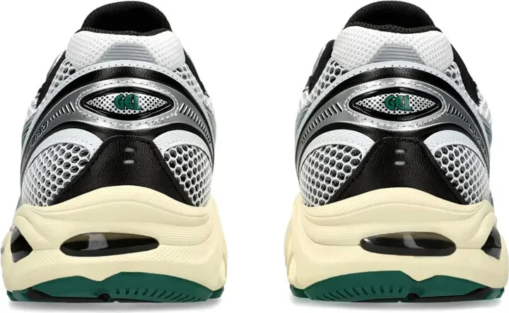 GT-2160 "White Jasper Green" sneakers - Image 3