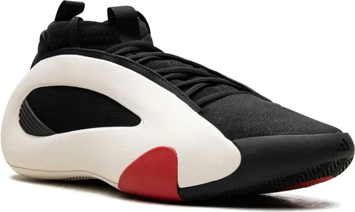 GT-2160 "White" sneakers - Image 2