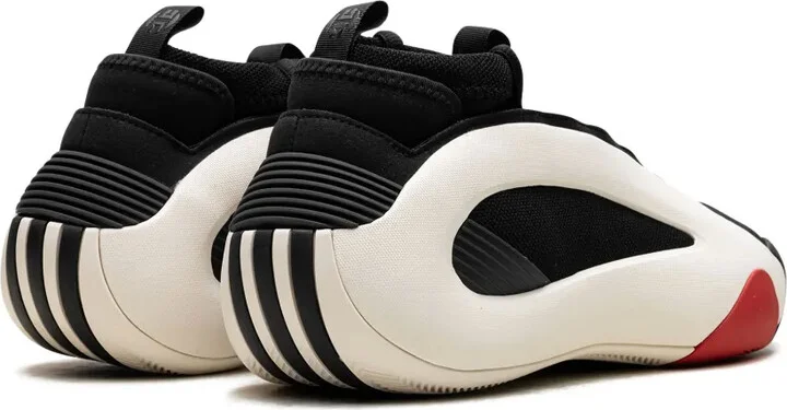 GT-2160 "White" sneakers - Image 3