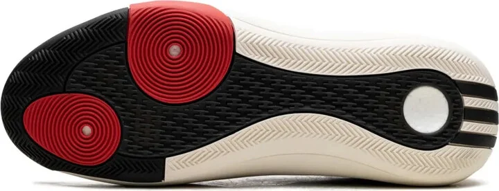 GT-2160 "White" sneakers - Image 4