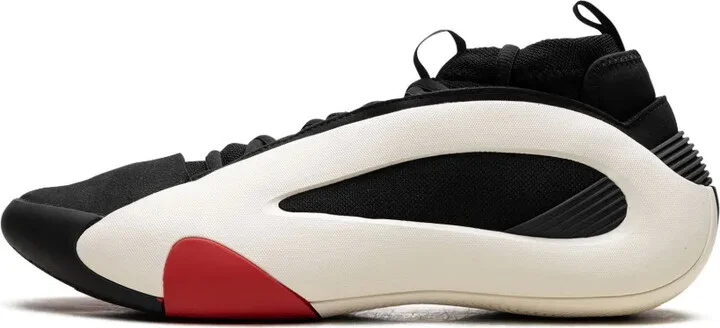 GT-2160 "White" sneakers - Image 5