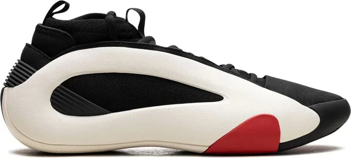 GT-2160 "White" sneakers