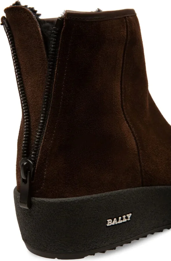 Guard snow boots - Image 2