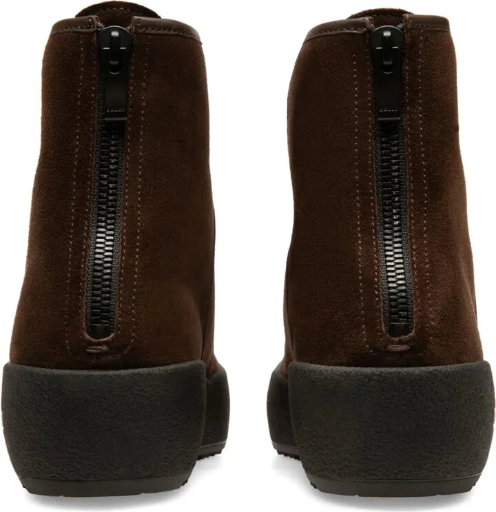 Guard snow boots - Image 4