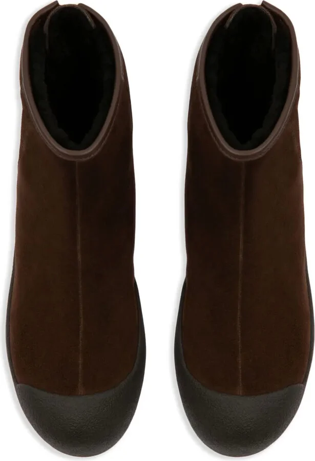 Guard snow boots - Image 5
