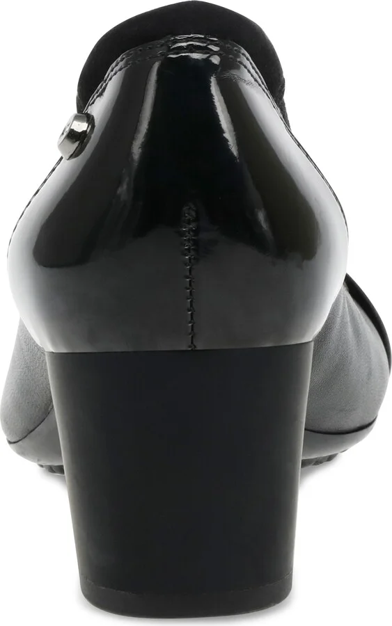 Guardian Pump - Image 2