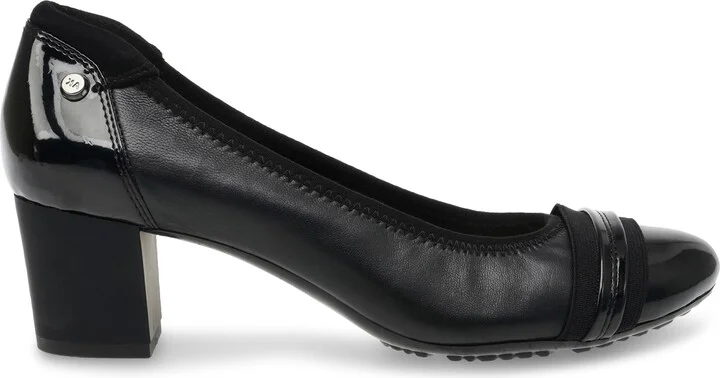 Guardian Pump - Image 3