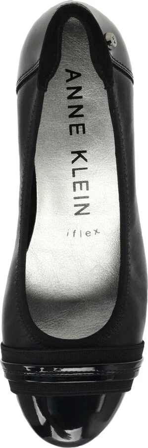 Guardian Pump - Image 5