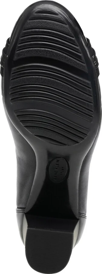 Guardian Pump - Image 6