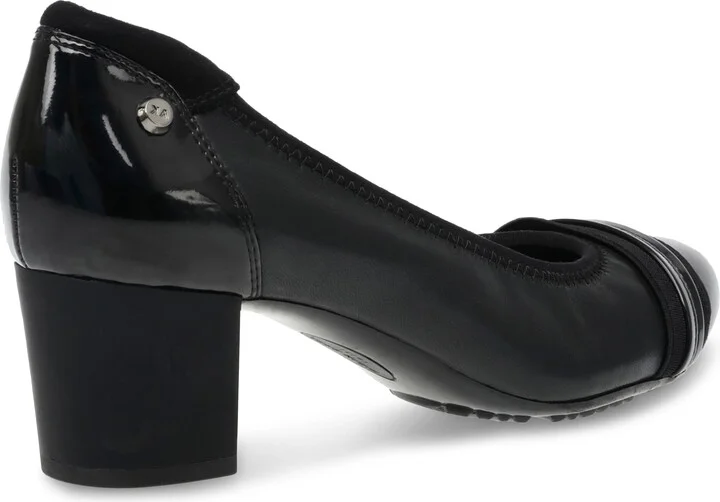 Guardian Pump - Image 7