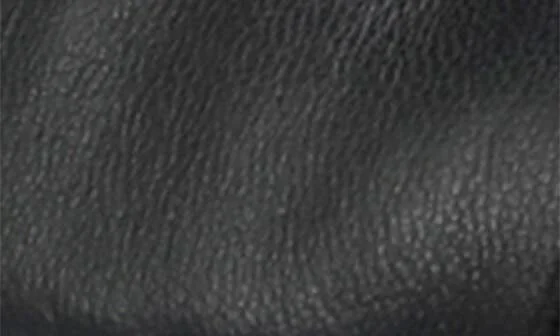 Guardian Pump - Image 8