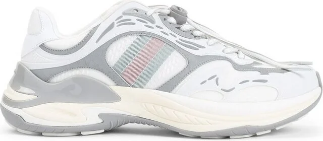 Gucci 2.0 Sneakers