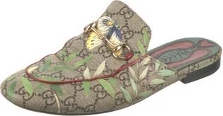 Gucci - Image 2