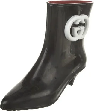 Gucci - Image 2