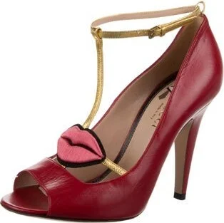 Gucci - Image 2