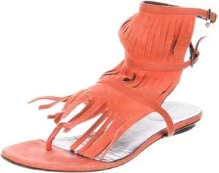 Gucci - Image 2