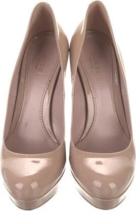 Gucci - Image 2