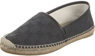 Gucci - Image 2