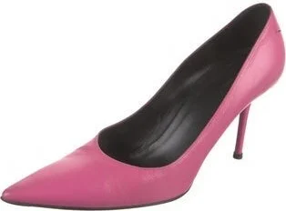 Gucci - Image 2