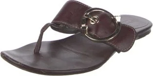 Gucci - Image 2