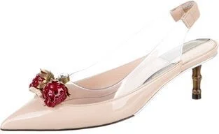 Gucci - Image 2