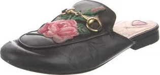 Gucci - Image 2