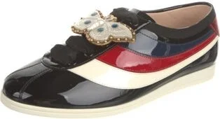 Gucci - Image 2