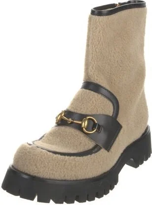 Gucci - Image 2