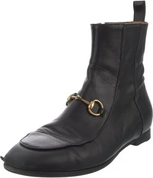 Gucci - Image 2