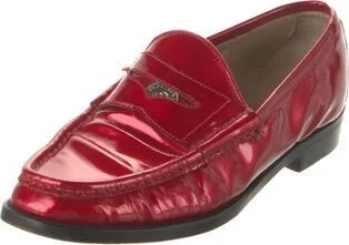 Gucci - Image 2