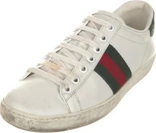 Gucci - Image 2