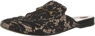 Gucci - Image 2