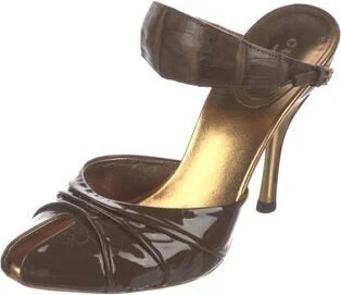 Gucci - Image 2