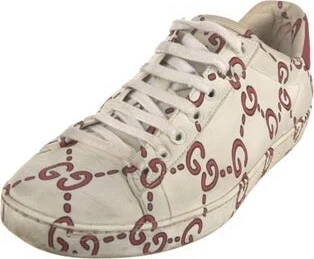 Gucci - Image 2