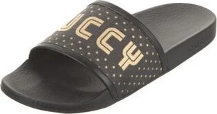 Gucci - Image 2