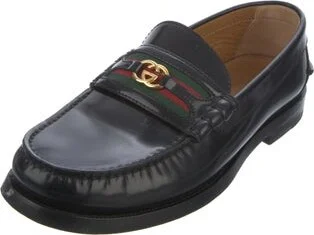 Gucci - Image 2