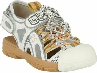 Gucci - Image 2