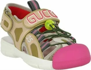 Gucci - Image 2