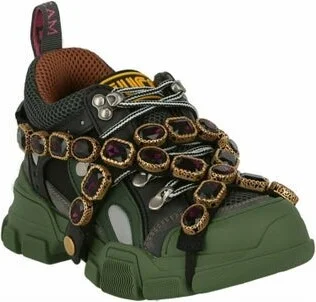 Gucci - Image 2