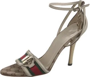 Gucci - Image 2