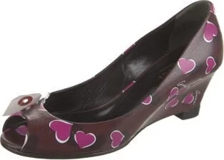 Gucci - Image 2