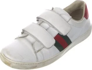 Gucci - Image 2