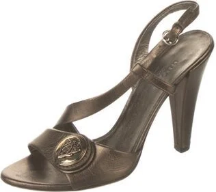 Gucci - Image 2