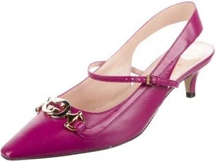 Gucci - Image 2