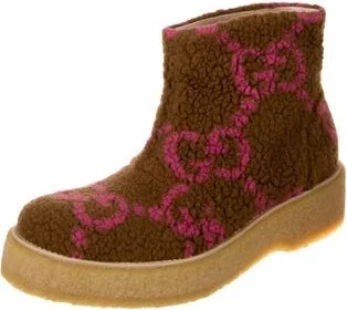 Gucci - Image 2