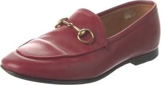 Gucci - Image 2