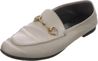 Gucci - Image 2